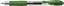Picture of Pilot Dugopis elowy G2 zielony (WP1015)