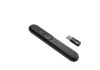 Picture of Pilot Laser Rechargeable Presentation Remote 