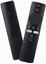 Picture of Pilot RTV Lamex LXRM006B XIAOMI BOX S/STICK LXRM006B (5902270791525)