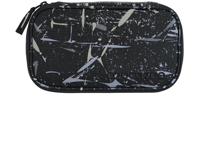 Attēls no Piórnik Hama Coocazoo przybornik, kolor:  Reflective Splash