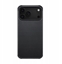 Attēls no Pitaka Aramid ProGuard Case for iP 17 Pro Max Black/Grey Twill