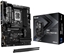 Изображение Pyta gówna ASRock B860 CHALLENGER WIFI
