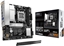 Picture of Pyta gówna ASRock B850M ROCK WIFI