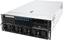 Изображение Serwer Asus ASUS ESC8000A-E13P/3200W/8N/G 90SF0404-M00ZR0