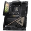 Picture of Pyta gówna MSI MEG X870E ACE MAX