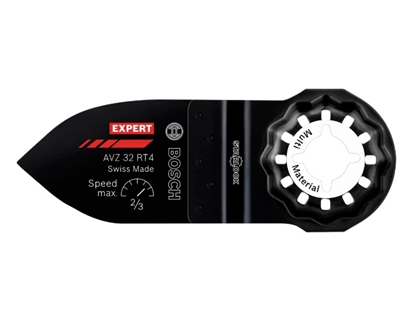 Attēls no PYTA SZLIFIERSKA RBE - 1ER AVZ 32 RT4