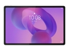 Изображение Planšetdators Lenovo Idea Tab Plus Cloud Grey 12.1 128GB 8GB
