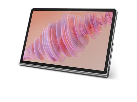 Изображение Planšetdators Lenovo IdeaTab Plus 8GB 128GB Grey