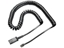 Picture of Plantronics towar w Sosnowcu - Adaptery AV Plantronics QD to 2.5mm Adapter Cable - 64279-02 () - Morelenet_999127