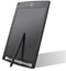 Picture of Platinet ECO LCD Ultra Thin Writing Tablet 12"