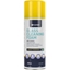 Picture of Platinet PFS5120 Cleaning Foam For Plastic / Metal Surfaces / Notebooks 400 ml