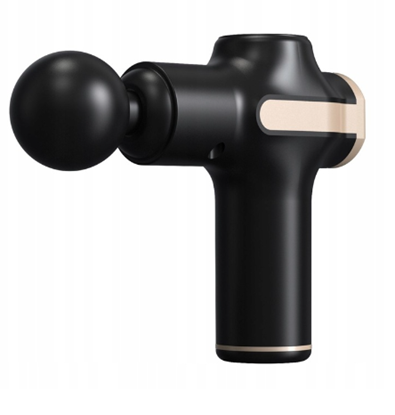 Attēls no Platinet PMAS2 Massage Gun 1800mAh