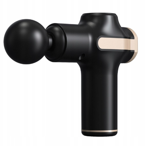 Изображение Platinet PMAS2 Massage Gun 1800mAh