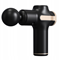 Attēls no Platinet PMAS2 Massage Gun 1800mAh