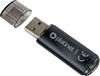 Picture of Platinet PMFE128 USB flash drive