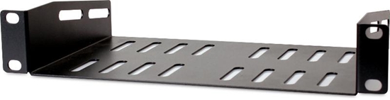 Picture of Plaukts 10" komutācijas skapim, 140mm