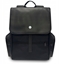 Picture of Plecak BMW Plecak na laptopa BMW Side Pockets Metal Logo 15" czarny