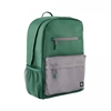 Picture of Plecak Campus zielony 15.6 cali - 7J595AA 