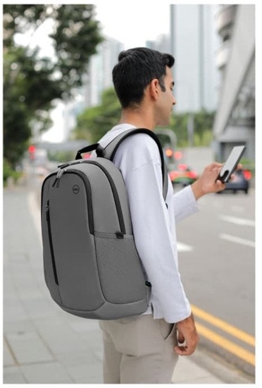Изображение Plecak Dell Ecoloop* Urban Backpack