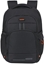 Attēls no Plecak Hama 160123 1041 AMERICAN TOUR. PLECAK AT WORK NXT DO LAPTOPA 14.0 CZARNY