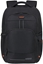 Attēls no Plecak Hama 160124 1041 AMERICAN TOUR. PLECAK AT WORK NXT DO LAPTOPA 15.6 CZARNY