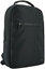 Picture of Plecak Mobilis Mobilis 005046 torba na laptop 40,6 cm (16") Plecak Czarny