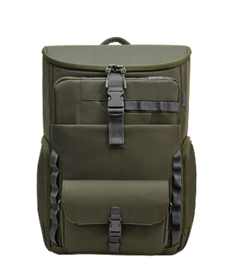 Picture of Plecak na laptopa Classic 15.6 cala Modular  - 9J4C1AA 