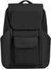 Picture of Plecak na laptopa ProArt PP2600
