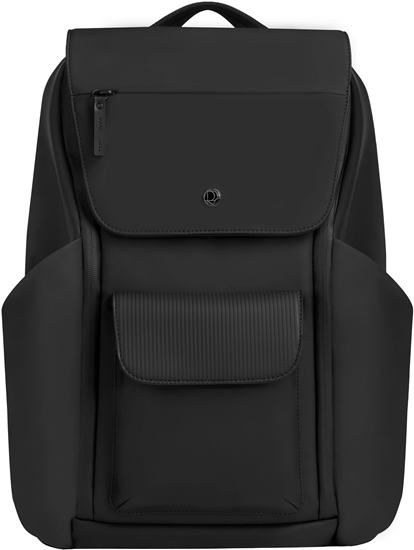 Picture of Plecak na laptopa ProArt PP2600