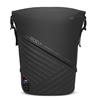 Picture of Plecak na laptopa ProArt PP2600