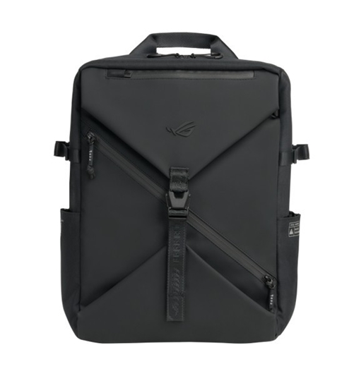 Picture of Plecak na laptopa ROG Archer 16 cali BP2600 