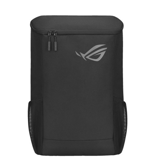 Изображение Plecak na laptopa ROG BP1800 Gaming 18 cali