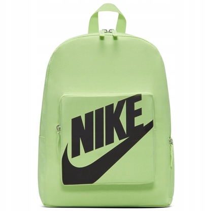 Picture of Plecak Nike Classic Kids' Backpack BA5928-360