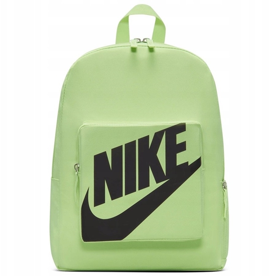 Picture of Plecak Nike Classic Kids' Backpack BA5928-360