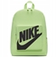 Изображение Plecak Nike Classic Kids' Backpack BA5928-360