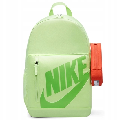 Attēls no Plecak Nike Elementa z piórnikiem HJ4186-360