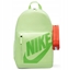 Изображение Plecak Nike Elementa z piórnikiem HJ4186-360