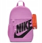 Picture of Plecak Nike Elementa z piórnikiem HJ4186-503