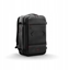 Attēls no Plecak Diablo Chairs Plecak wielofunkcyjny próniowy Diablo Chairs Backpack Air, czarny
