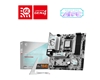 Изображение Płyta główna B840M GAMING PLUS WIFI6 am5 4DDR5 mATX 