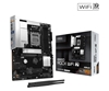 Picture of Mainboard|ASROCK|AMD B850|Socket AM5|ATX|RAM DDR5-SDRAM|4xSlots|Wi-Fi Yes|Bluetooth Yes|B850ROCKWIFI7