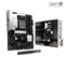 Picture of Mainboard|ASROCK|AMD B850|Socket AM5|ATX|RAM DDR5-SDRAM|4xSlots|Wi-Fi Yes|Bluetooth Yes|B850ROCKWIFI7
