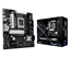Изображение Płyta główna B860M-X GEN5 s1851 2DDR5 mATX 