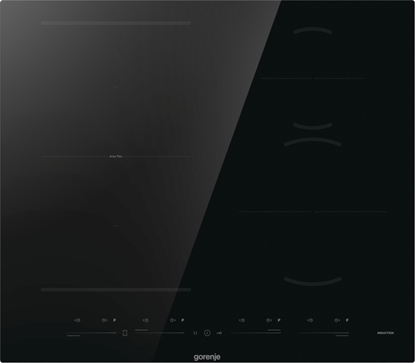 Attēls no Płyta indukcyjna GI6432BSC