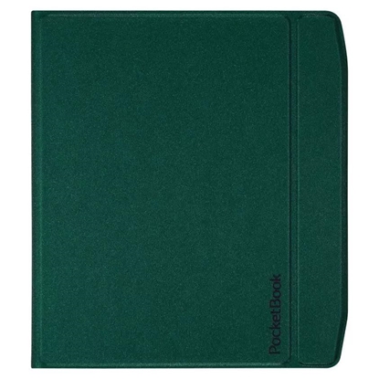 Attēls no PocketBook Charge - Fresh Green Cover for Era