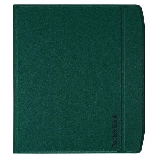 Picture of PocketBook Charge - Fresh Green Cover for Era