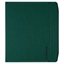 Изображение PocketBook Charge - Fresh Green Cover for Era