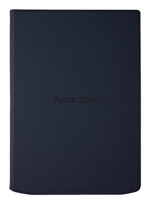Attēls no PocketBook Charge Night Blue Cover InkPad 4 / Color 2/3