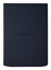 Picture of PocketBook Charge Night Blue Cover InkPad 4 / Color 2/3