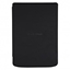 Picture of PocketBook Shell - Black Cover for Verse / Verse Pro